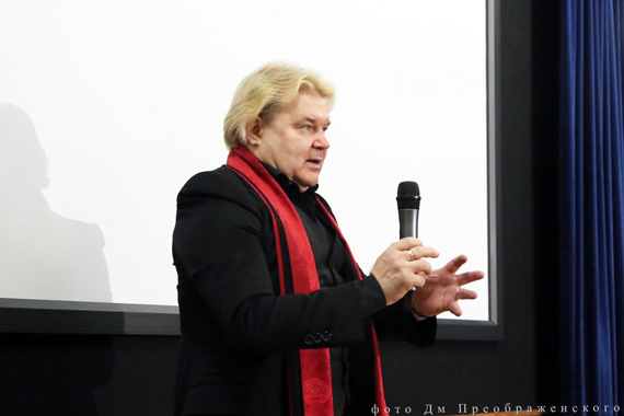 Андрис Лиепа 6:0