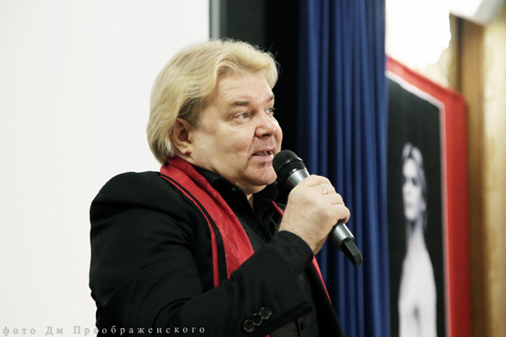 Андрис Лиепа 6:0