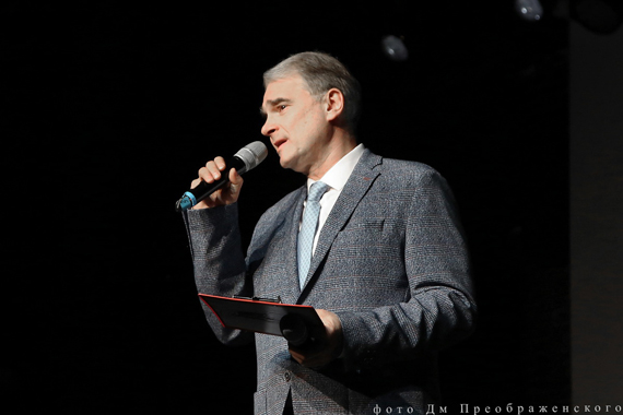 Вспоминая М.А.Эскину