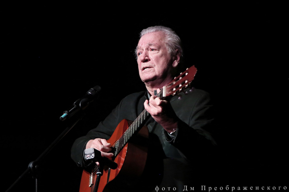 Вспоминая М.А.Эскину