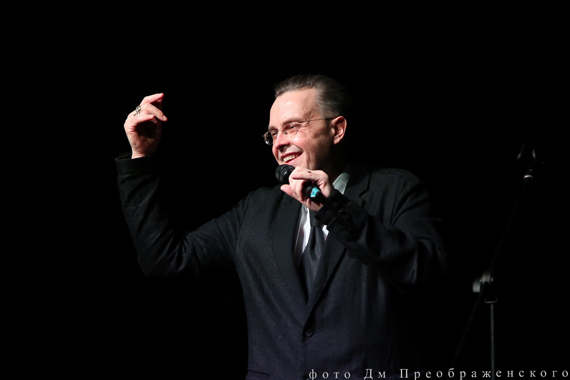 Вспоминая М.А.Эскину