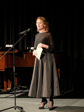 «Татьянин день»