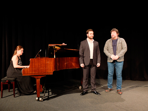 Роман Муравицкий