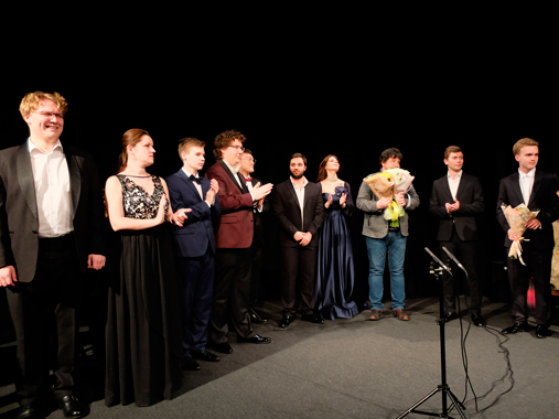 Роман Муравицкий