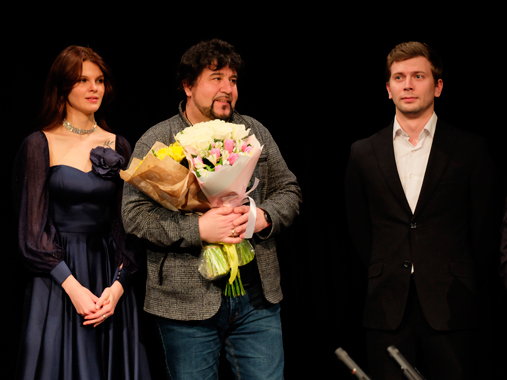 Роман Муравицкий