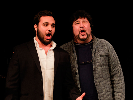 Роман Муравицкий