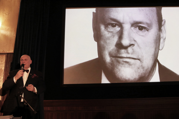 Моя Школа-студия<br/> К 80-летию Школы-студии МХАТ им. Вл.И. Немировича-Данченко