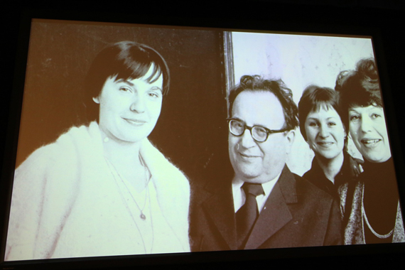 Моя Школа-студия<br/> К 80-летию Школы-студии МХАТ им. Вл.И. Немировича-Данченко