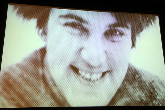 Моя Школа-студия<br/> К 80-летию Школы-студии МХАТ им. Вл.И. Немировича-Данченко