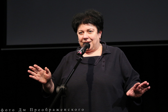 Премьера книги «Солнечный луч, или Человек со звезды» Михаил Зонненштраль