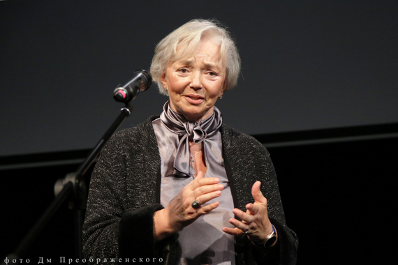 Премьера книги «Солнечный луч, или Человек со звезды» Михаил Зонненштраль