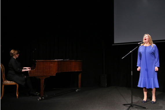 Премьера книги «Солнечный луч, или Человек со звезды» Михаил Зонненштраль