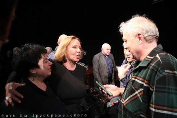 Премьера книги «Солнечный луч, или Человек со звезды» Михаил Зонненштраль