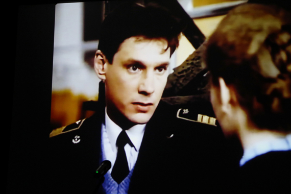 Премьера книги «Солнечный луч, или Человек со звезды» Михаил Зонненштраль