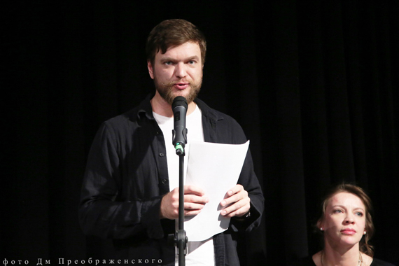 Премьера книги «Солнечный луч, или Человек со звезды» Михаил Зонненштраль