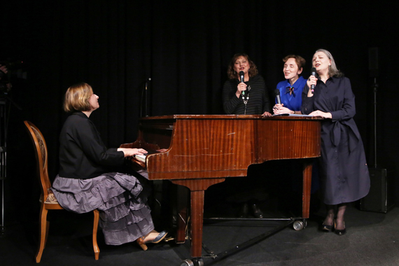 Премьера книги «Солнечный луч, или Человек со звезды» Михаил Зонненштраль