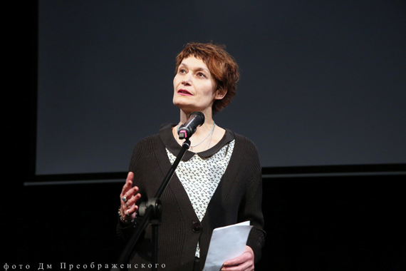 Премьера книги «Солнечный луч, или Человек со звезды» Михаил Зонненштраль