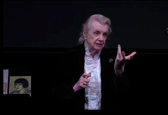 Геннадий Бортников: «Я собираю мгновения»<br/>Презентация книги Наталии Слюсаревой