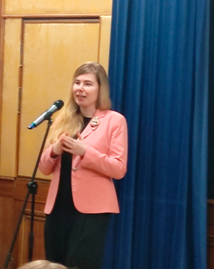 «Идеальный музей. Возвращение Ренессанса» (Россия, 2023)