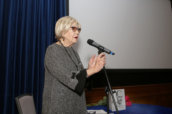 Наталья Владимировна Бурмейстер