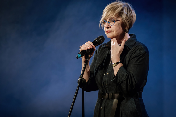 Георгий Тараторкин