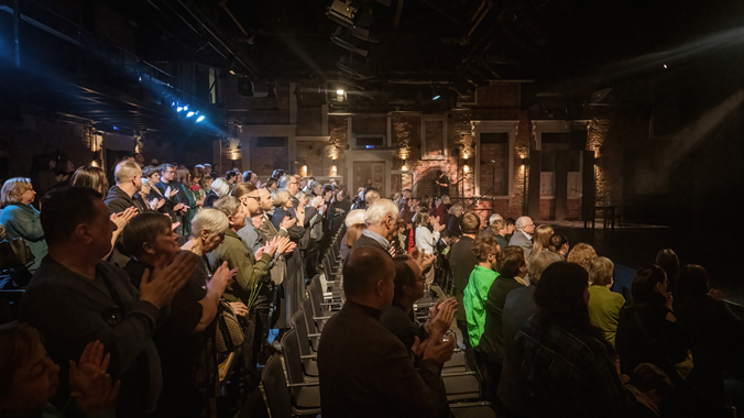 Георгий Тараторкин