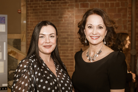 Георгий Тараторкин