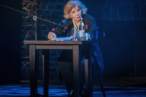 Георгий Тараторкин