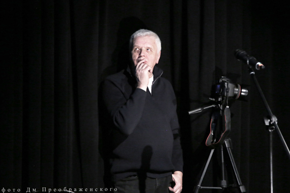 «Лица мира. Фотографии разных лет»