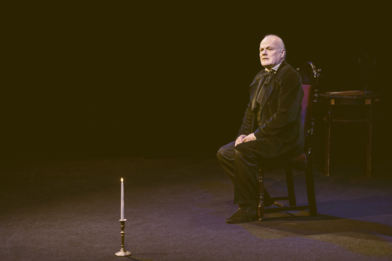 «Пушкин. Прощание», «Родное слово, родная речь»