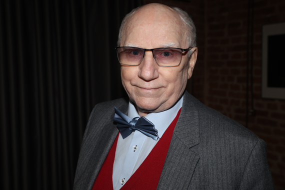 Н.а.РФ Валерий Баринов