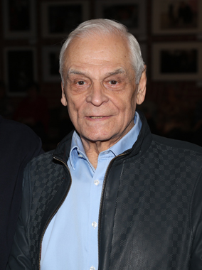 Н.а.РФ Герард Васильев