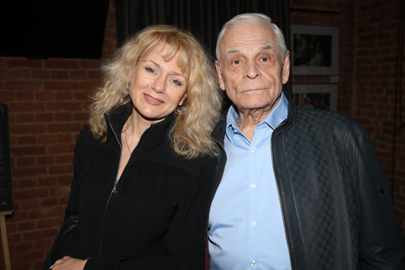 Н.а.РФ Герард Васильев