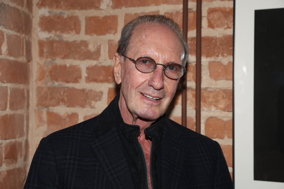 Александр Рапопорт