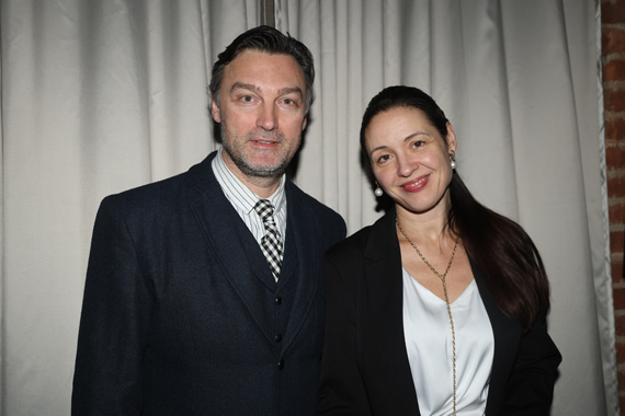 З.а.РФ А.С.Арсентьев