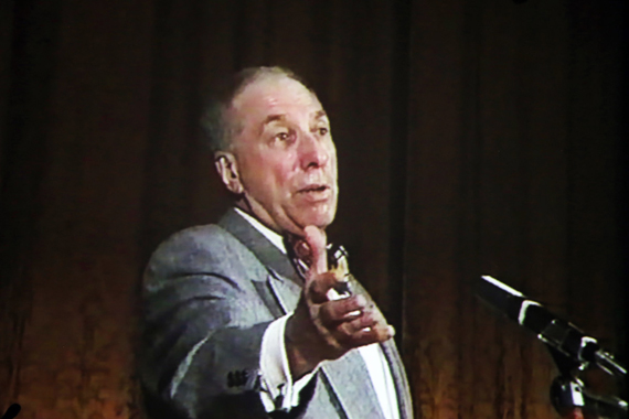 Сергей Юрьевич Юрский