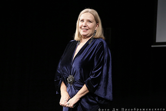 «Однажды 10 лет спустя»