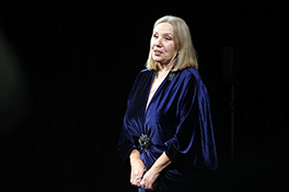 «Однажды 10 лет спустя»