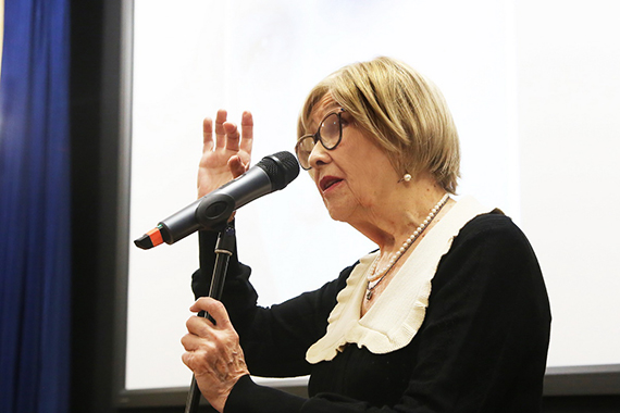 Эпоха Владимира Бурмейстера