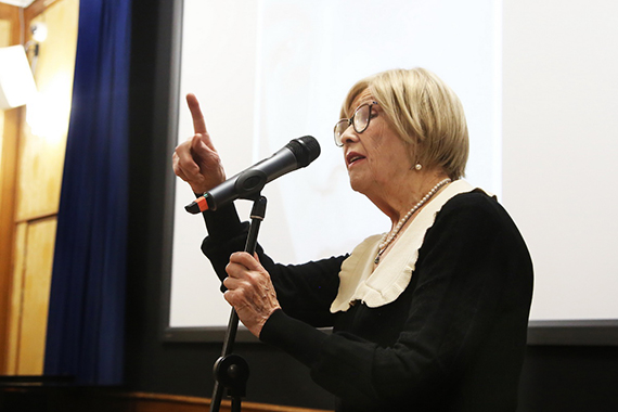 Эпоха Владимира Бурмейстера