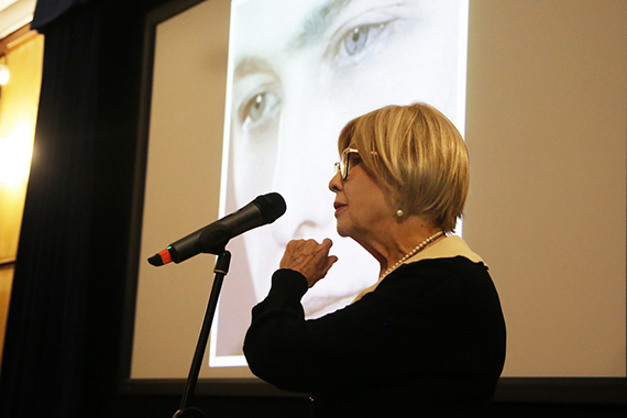 Эпоха Владимира Бурмейстера