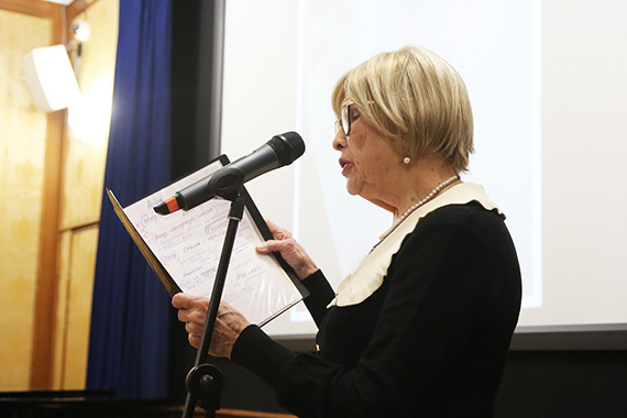 Эпоха Владимира Бурмейстера