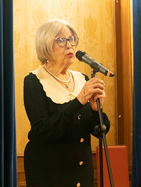 Эпоха Владимира Бурмейстера