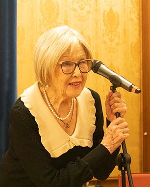 Эпоха Владимира Бурмейстера