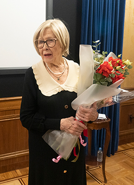 Эпоха Владимира Бурмейстера