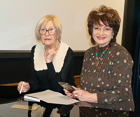 Эпоха Владимира Бурмейстера