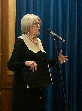 Эпоха Владимира Бурмейстера