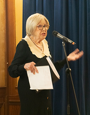 Эпоха Владимира Бурмейстера