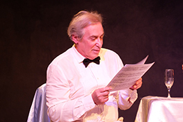 «Ай да Пушкин!..» (две легенды)