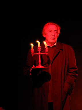 «Ай да Пушкин!..» (две легенды)